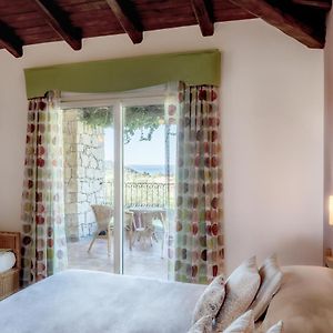 Comfort Doppelzimmer